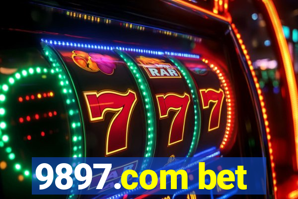 9897.com bet